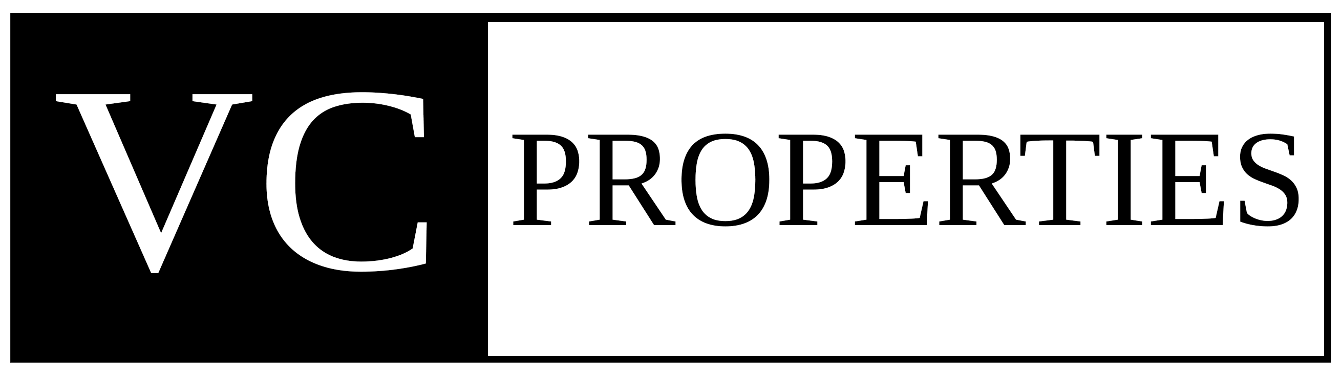 VC Properties